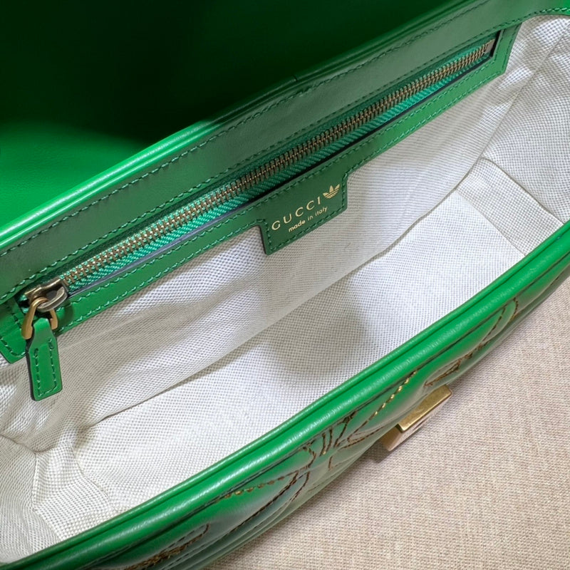 Glami Fashion - GCI Bags - 12472