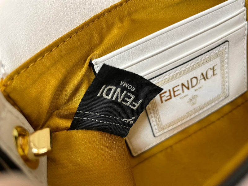 Glami - FDE Bags - 304