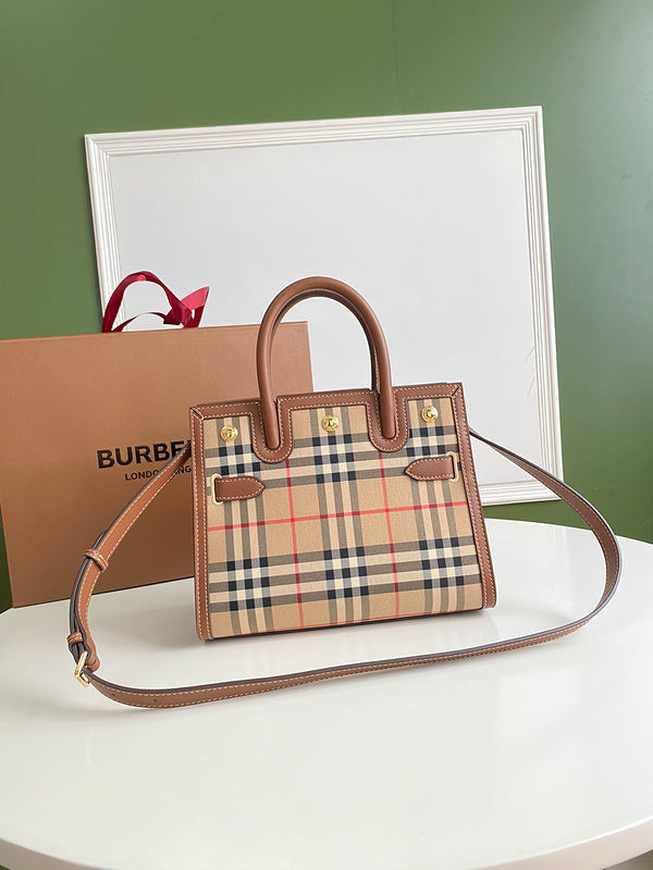 Glamy - BOR Bags - 722