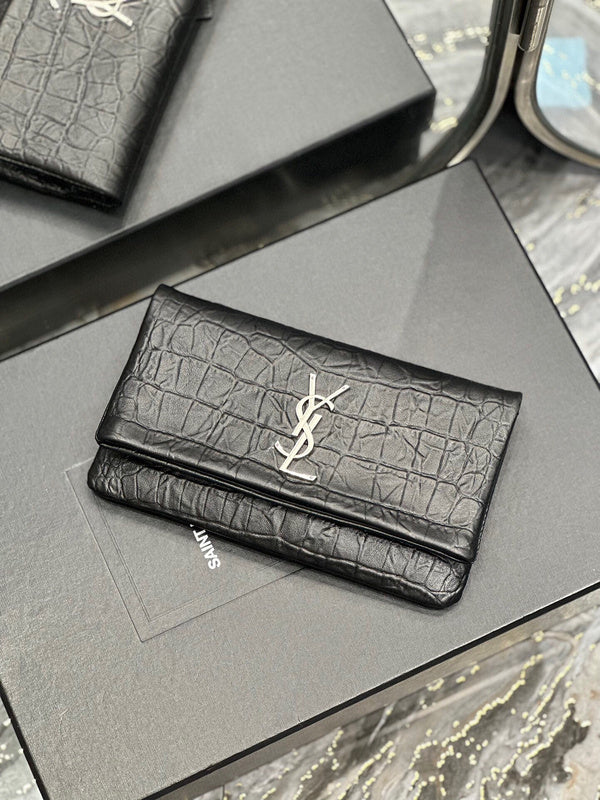 ELE SLY Bags - 079