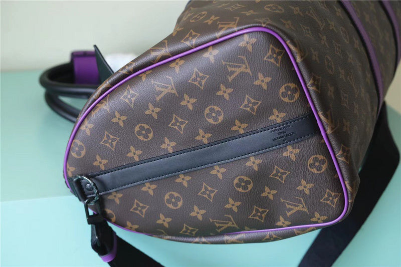 Glami Fashion Lu-Vi bags - 11177
