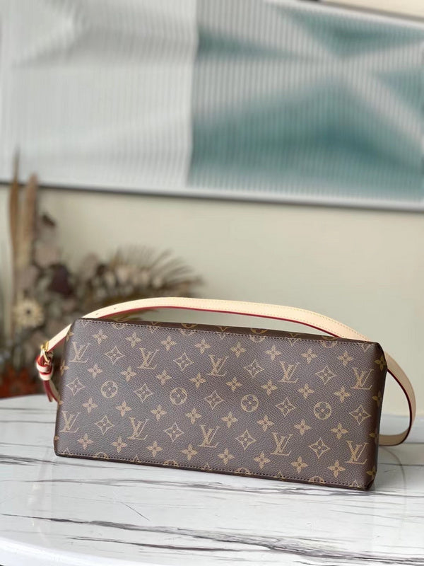 Glami Fashion Lu-Vi bags - 17320