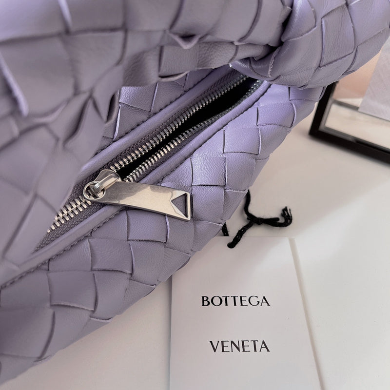 Glamy - BOV Bags - 516