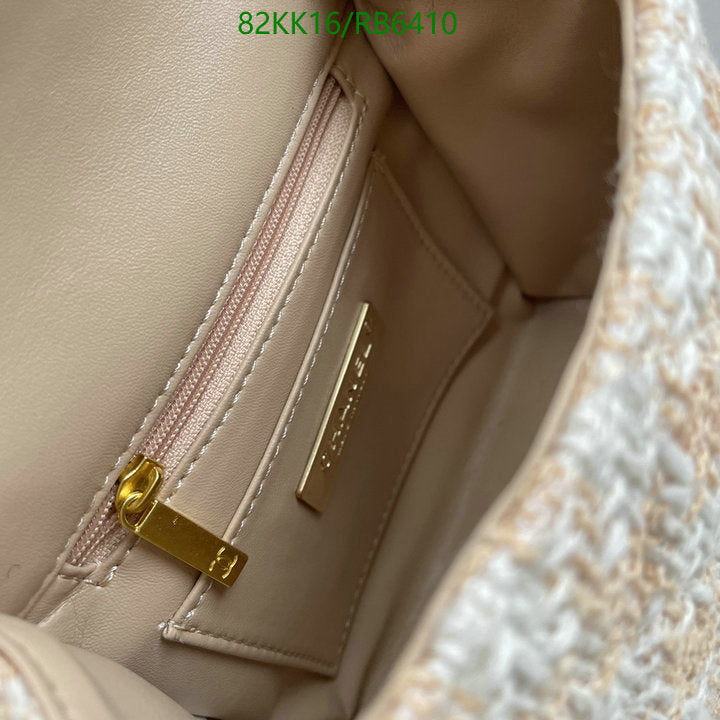 SAMC - CHL Bags Crossbody - 157
