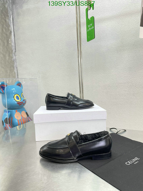 SAMC - COL Women Shoes - 161