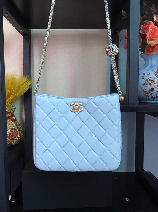 GlamI - CHL Bags - 3294