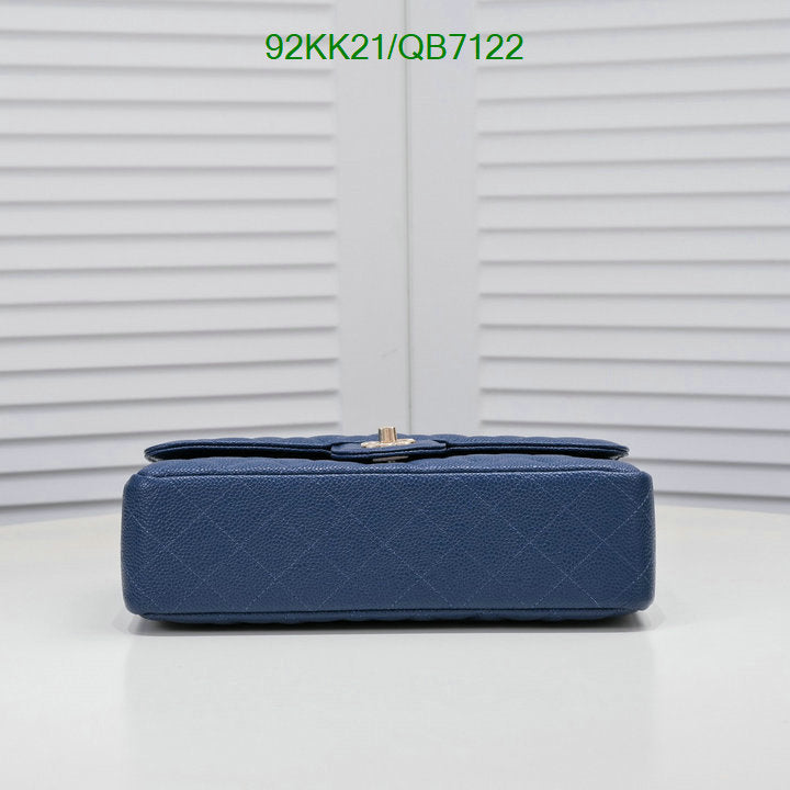 SAMC - CHL Bags Crossbody - 220