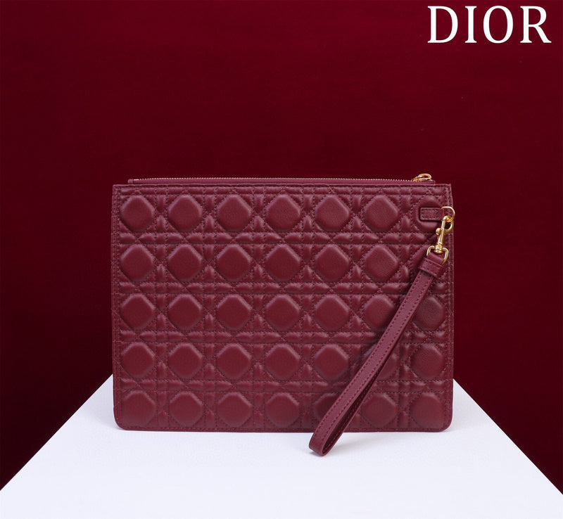 Glami - GLAMIr Bags - 776