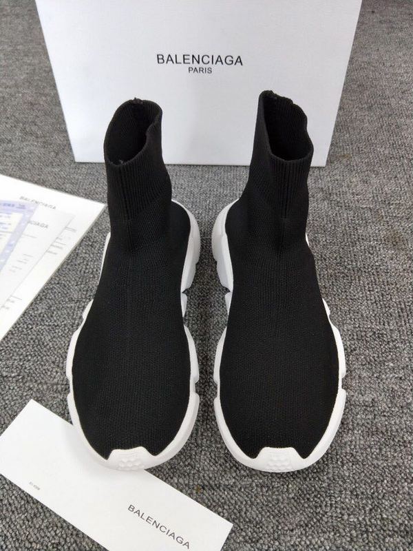 Satchel Bags - BGA Shoes - 167