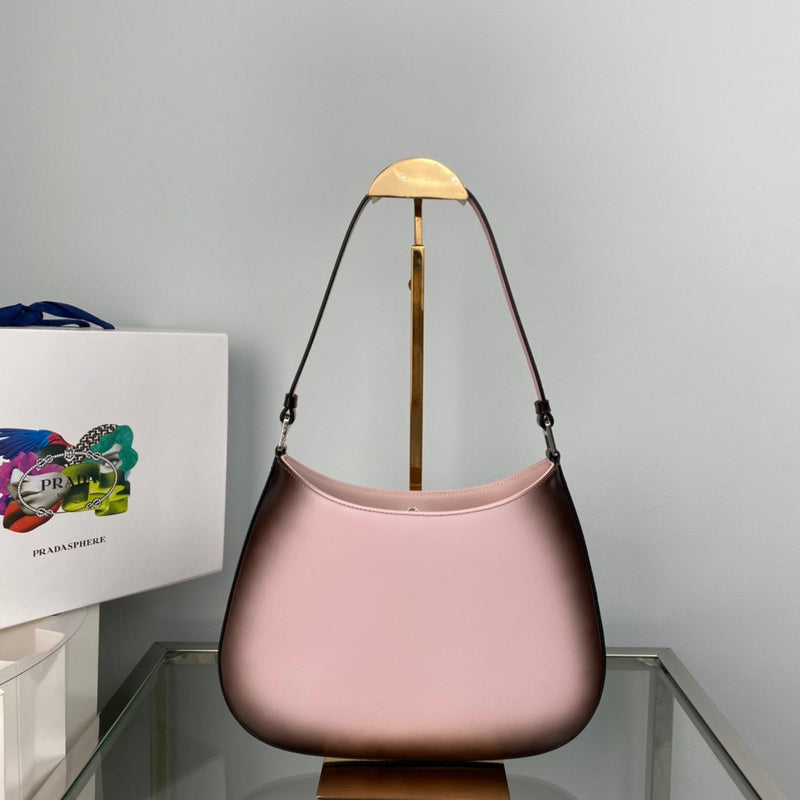 Satchel Bags - PDA Bags - 2005