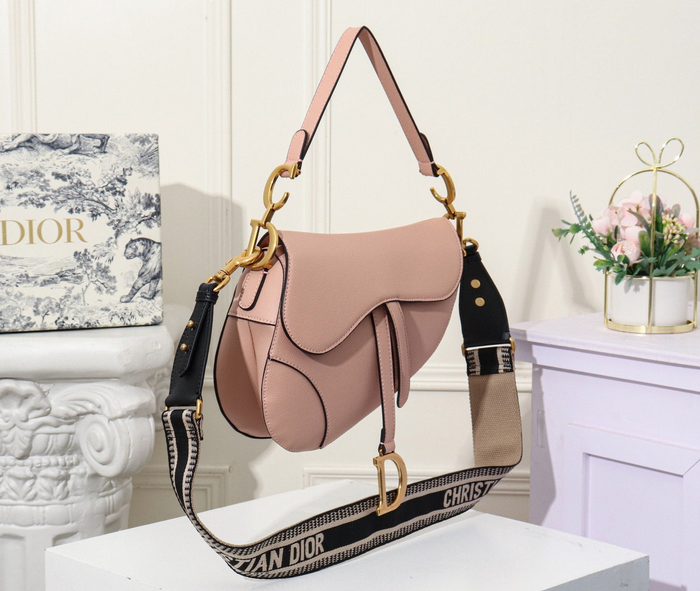 EN - New Arrival Bags DIR 170