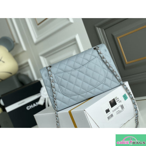 ELE - CHL Bags - 314