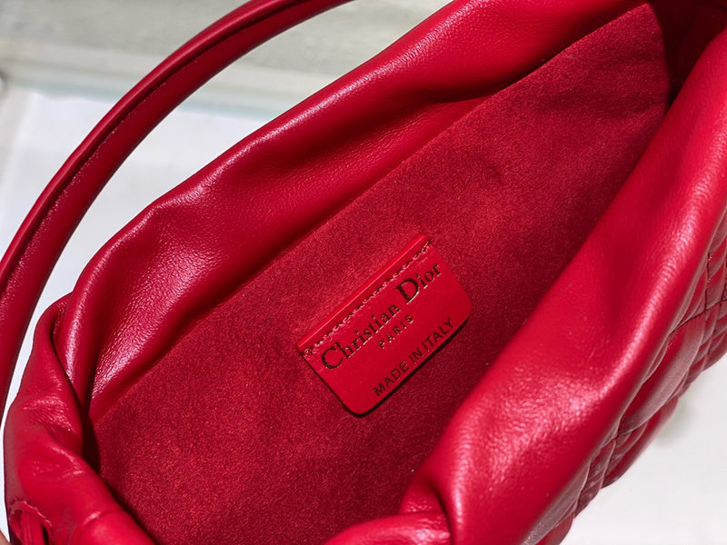 Satchel Bags - DOR Bags - 1275