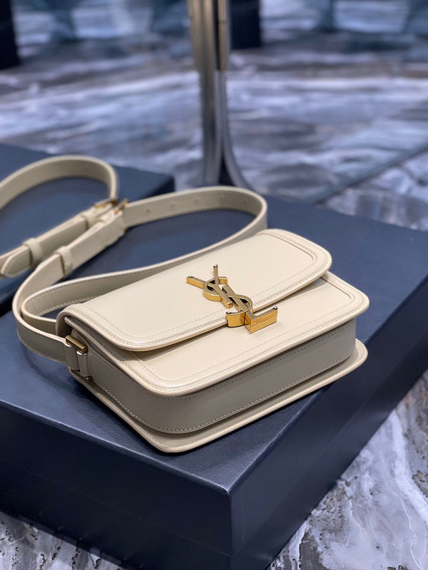 Glami- Glami- - SLY Bags - 870