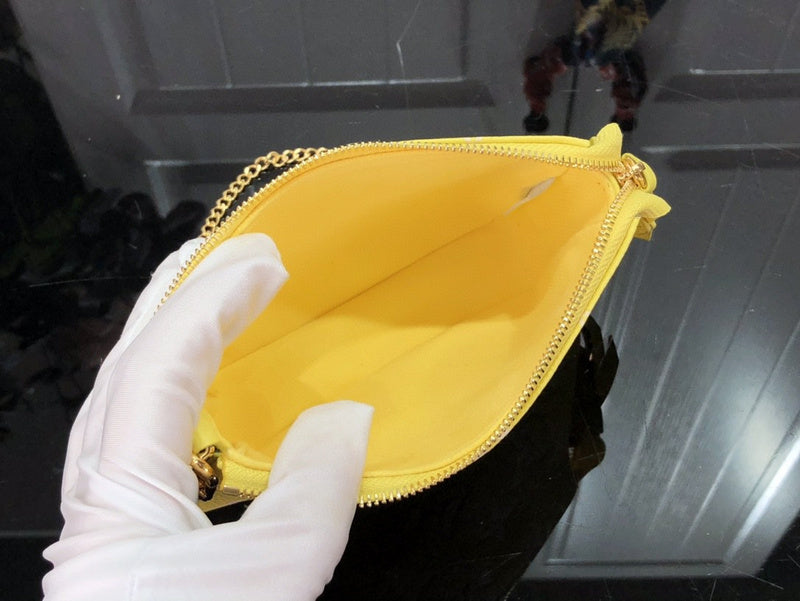 Glami- Glami- Lu-Vi bags - 3535