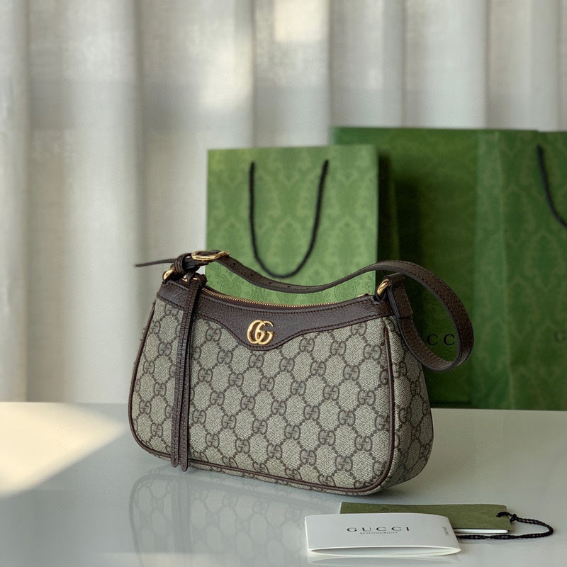 Glami Fashion - GCI Bags - 12591