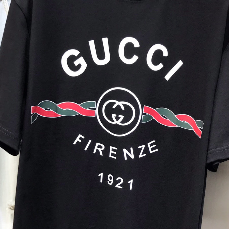 glami - Men T Shirts - 1125