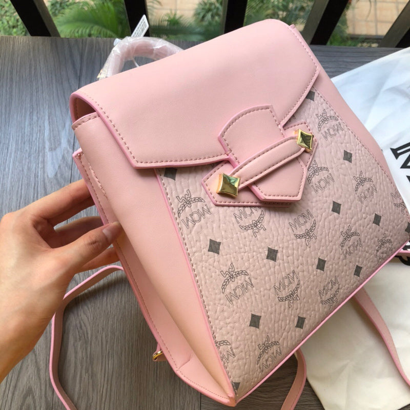 Satchel Bags - MC Bags - 272