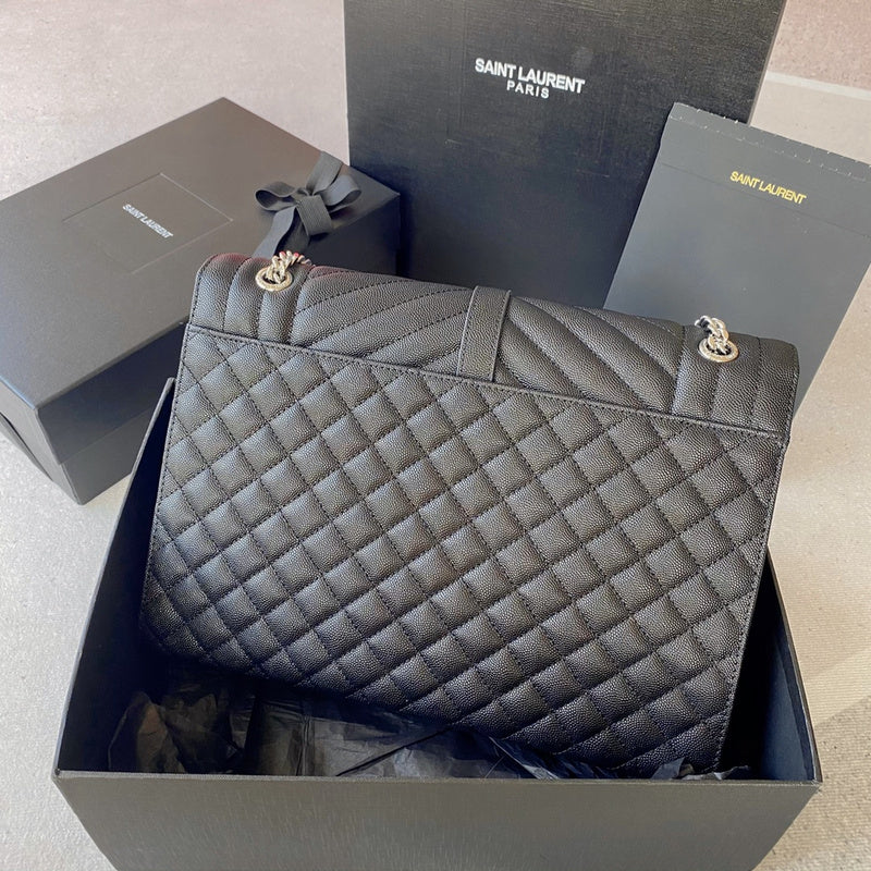 Satchel Bags - STLT Bags - 238