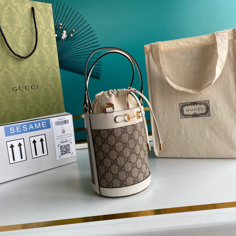 Satchel Bags - GCI Bags - 6041