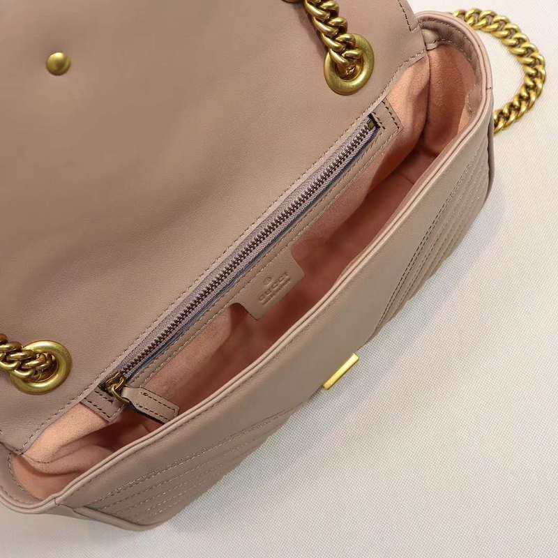 GlamI - GCI Bags - 820