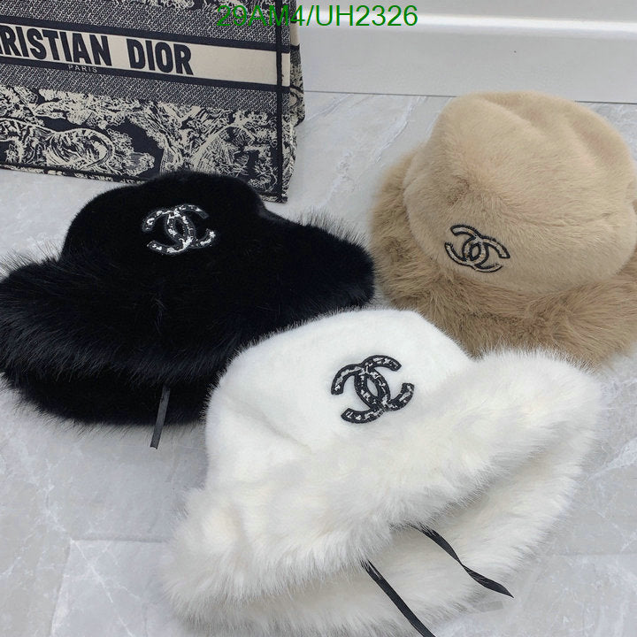 SAMC - CHL Caps & Hats - 089