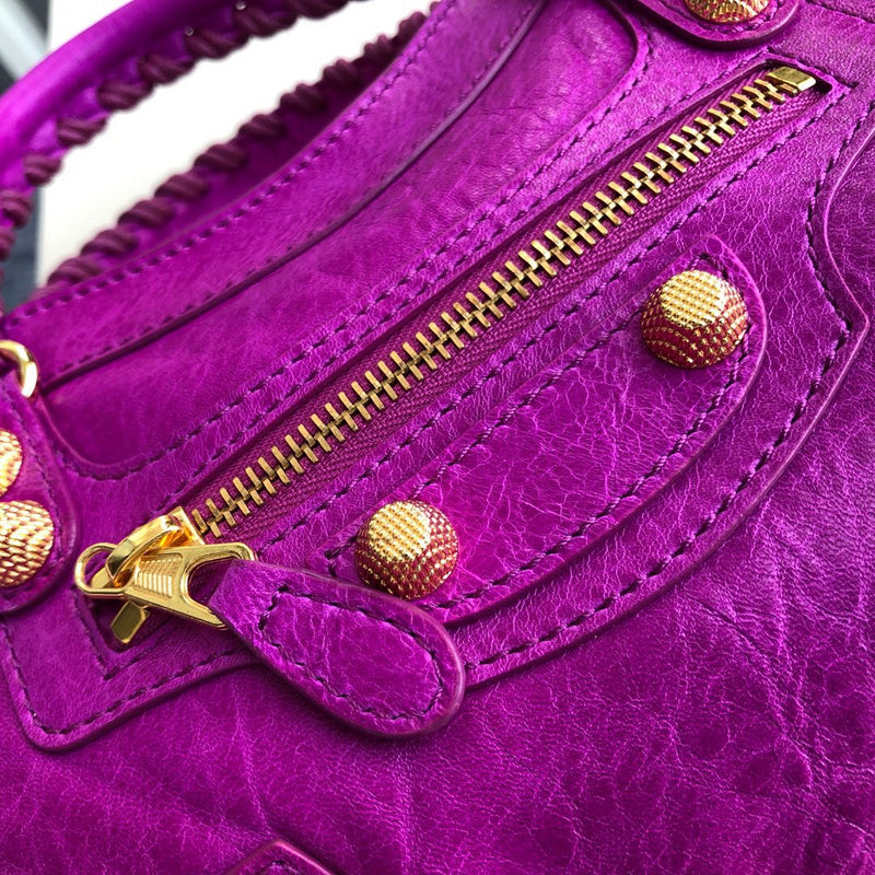 Glami- - BG Bags - 142