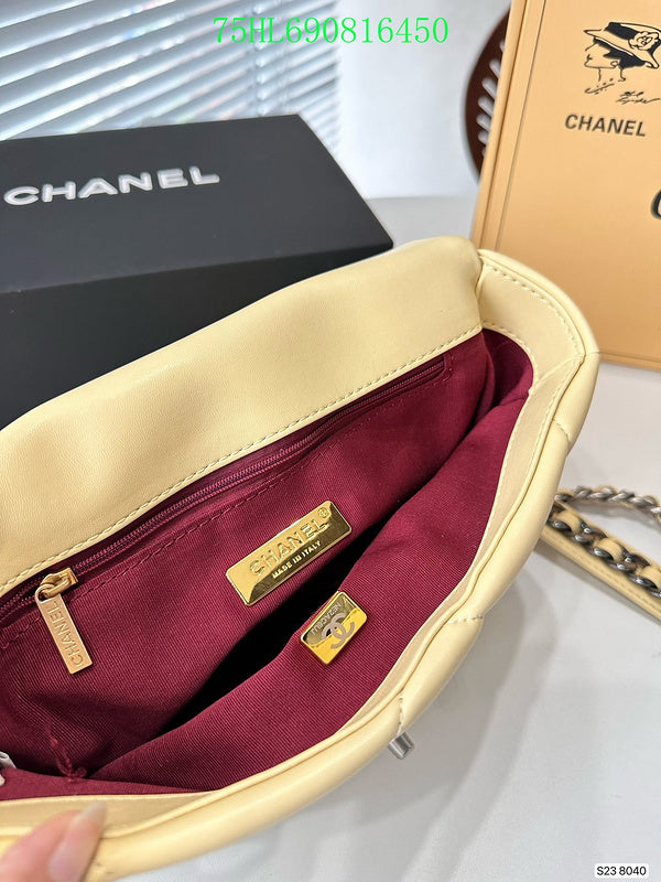 Glami - CHL Bags - 170