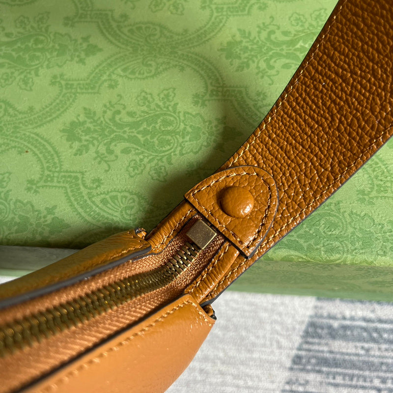 ELE - GG Bags - 419