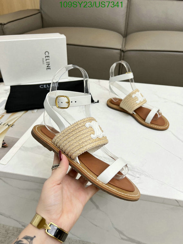 SAMC - COL Women Shoes - 054