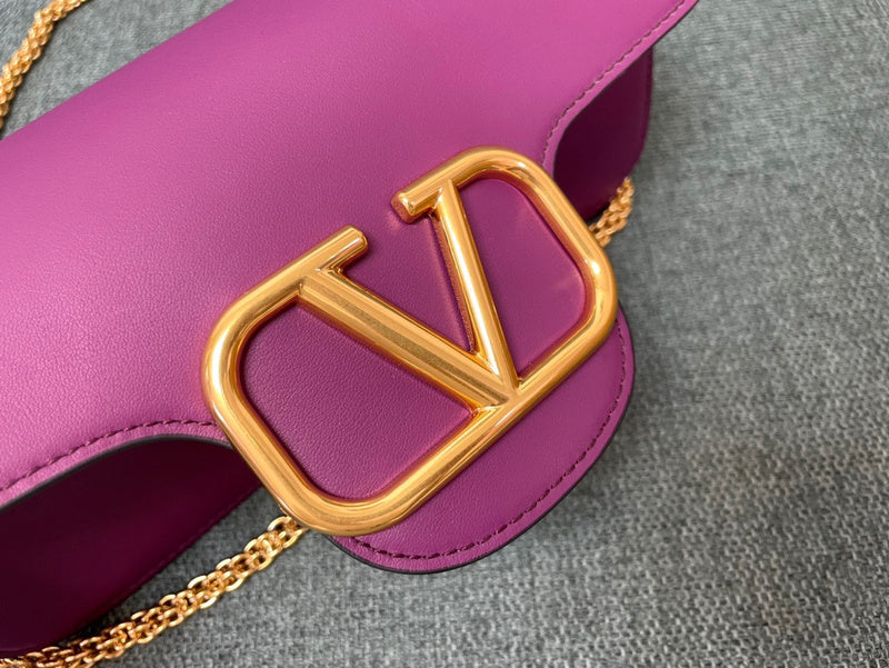 Glami Fashion -BBR Bags - 1681