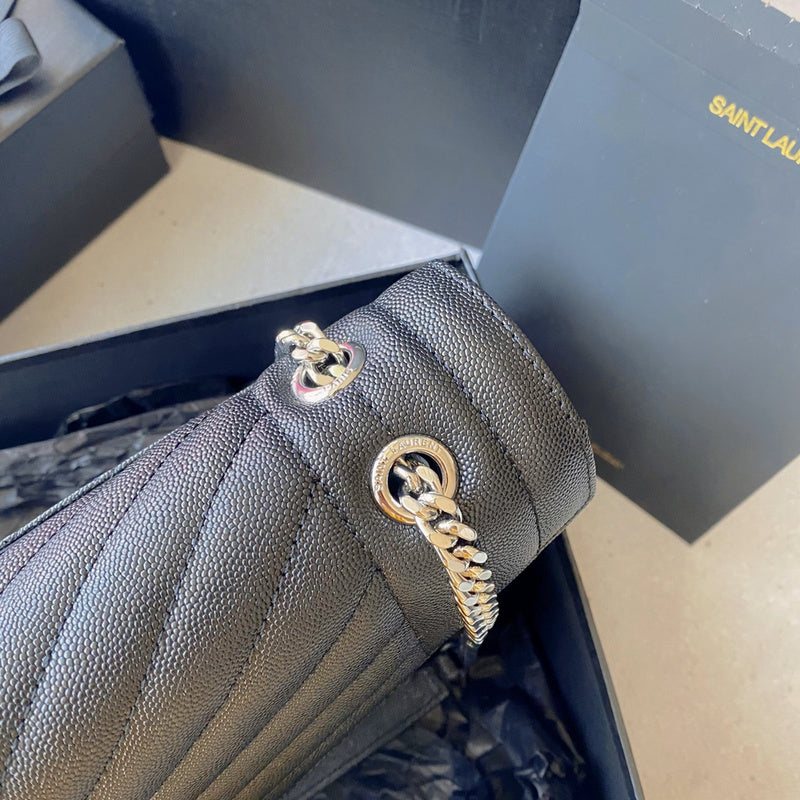 Glamy - YLS Bags - 237