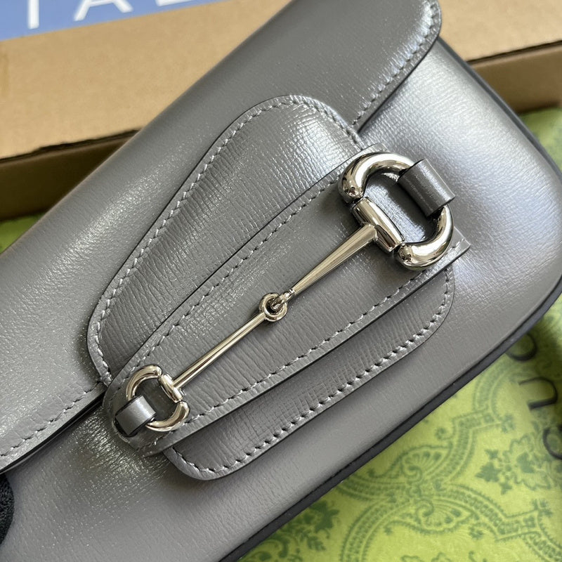 ELE - GG Bags - 083