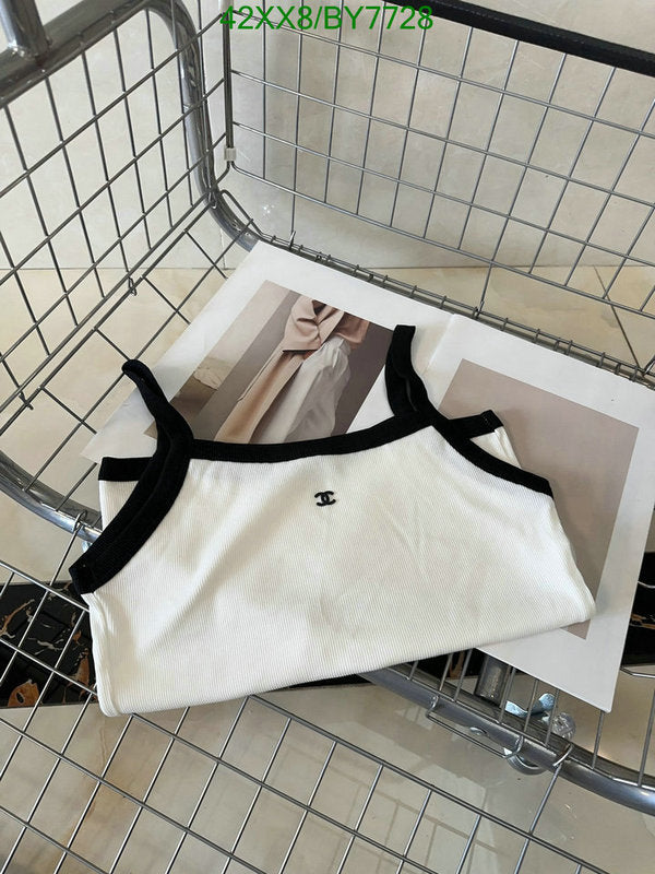 SAMC - CHL Swimsuits - 097