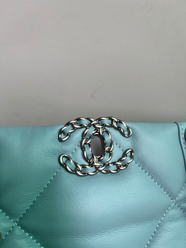 Satchel Bags - CHL Bags - 925