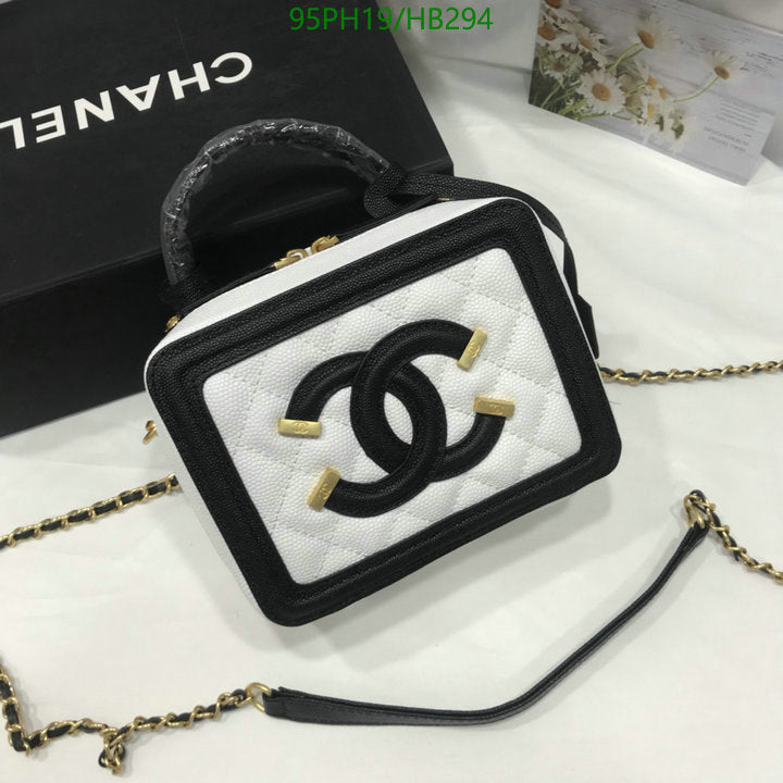 SAMC - CHL Bags Crossbody - 070