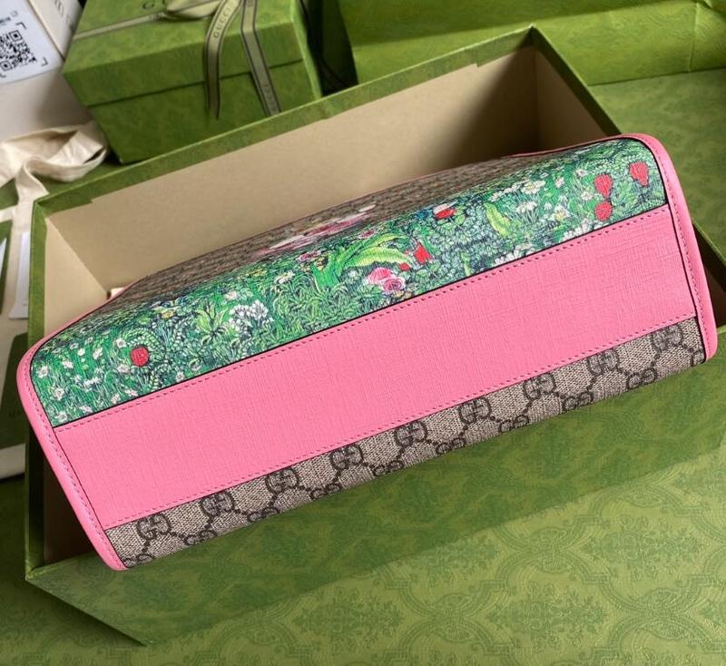 SAMC - GUKI Bags - 1749