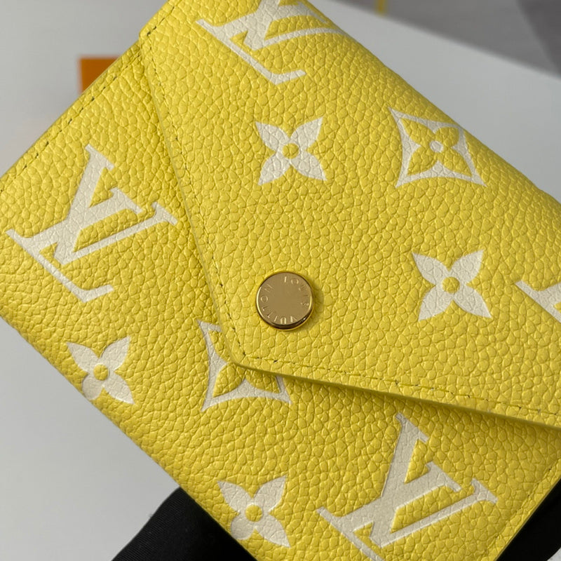 Satchel Bags - VL Bags - 015
