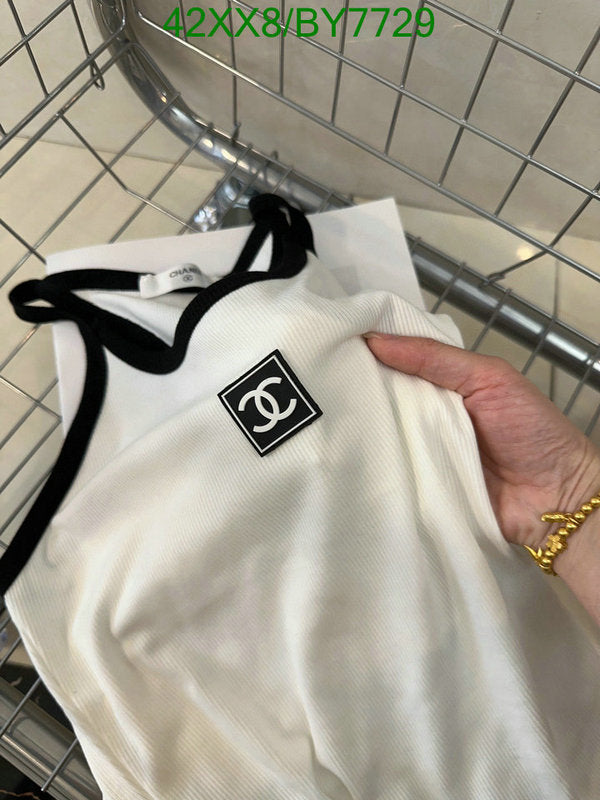SAMC - CHL Swimsuits - 107