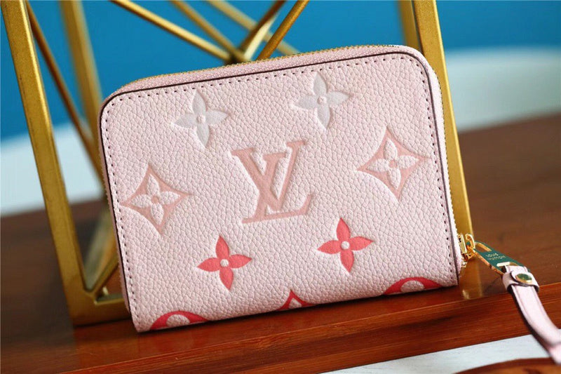 Glami - LOV Women Wallets and Card Hold - 271