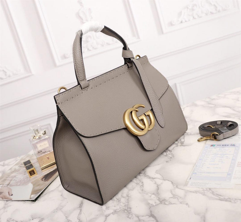 GlamI - GCI Bags - 839