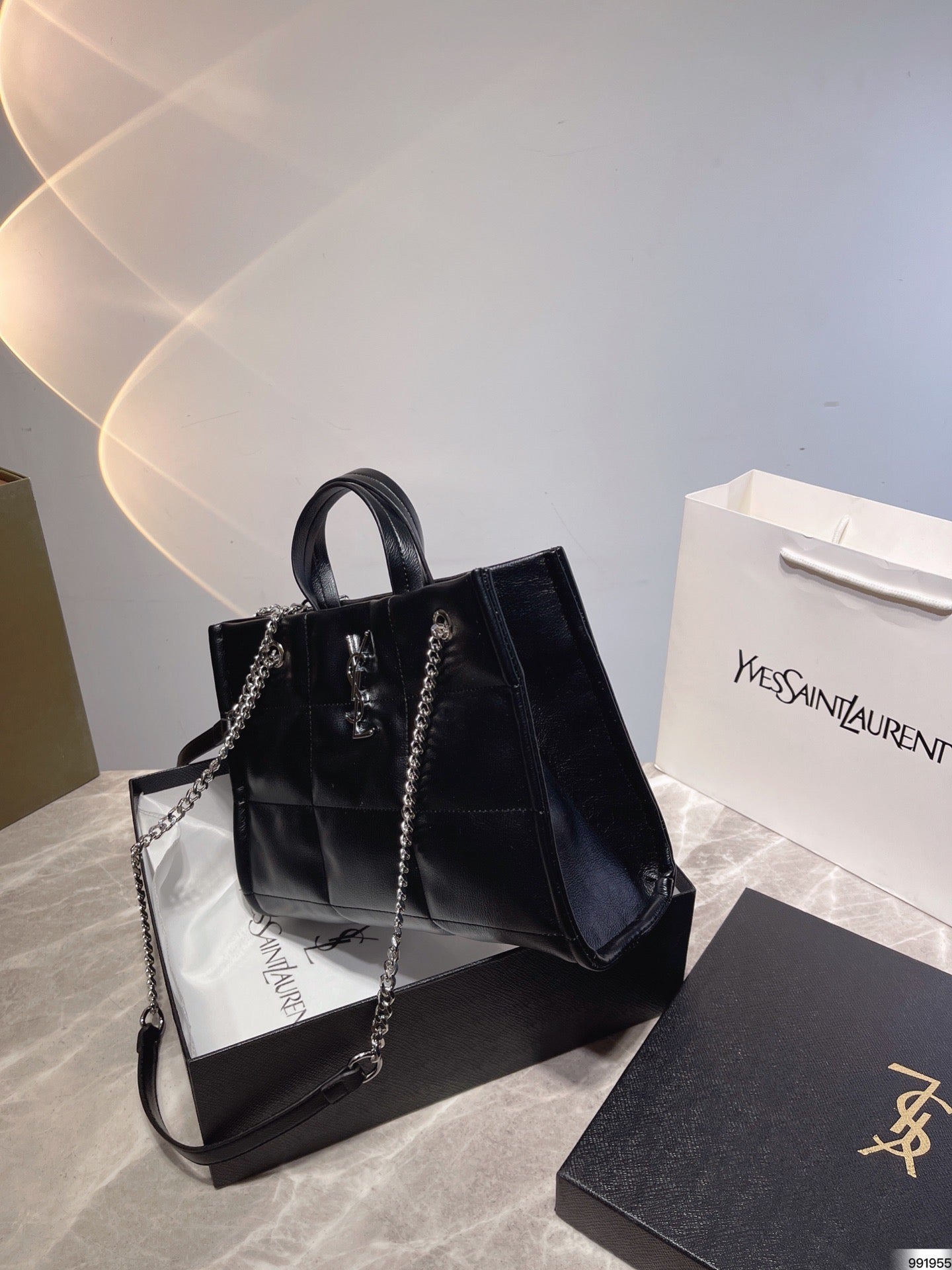 EN - New Arrival Bags SLY 213