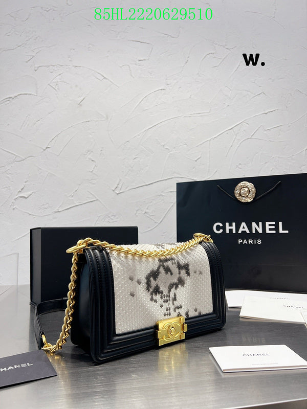 Glami - CHL Bags - 2529