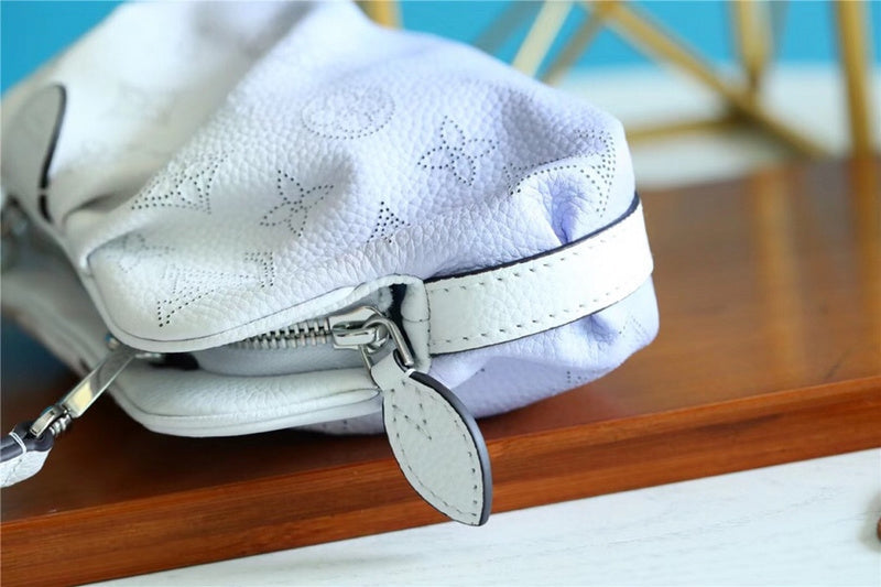 Satchel Bags - VL Bags - 7550
