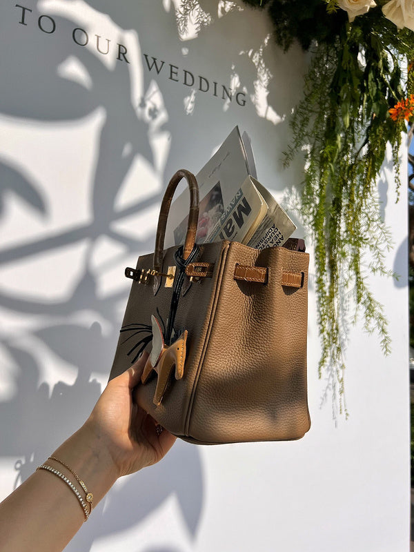 Glami - HMS Bags - 1601