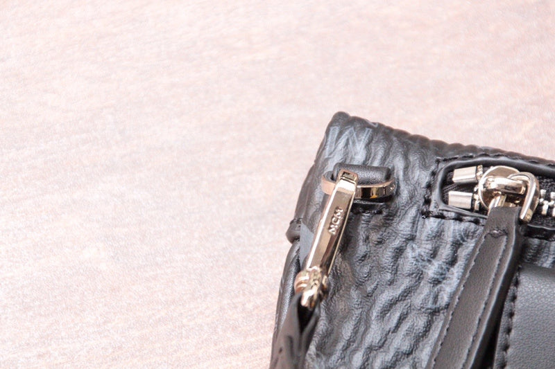 Satchel Bags - MC Bags - 662