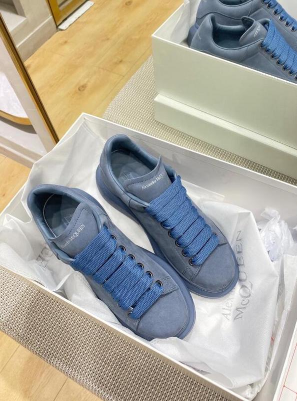 Glamy - AQ Men SHoes - 353