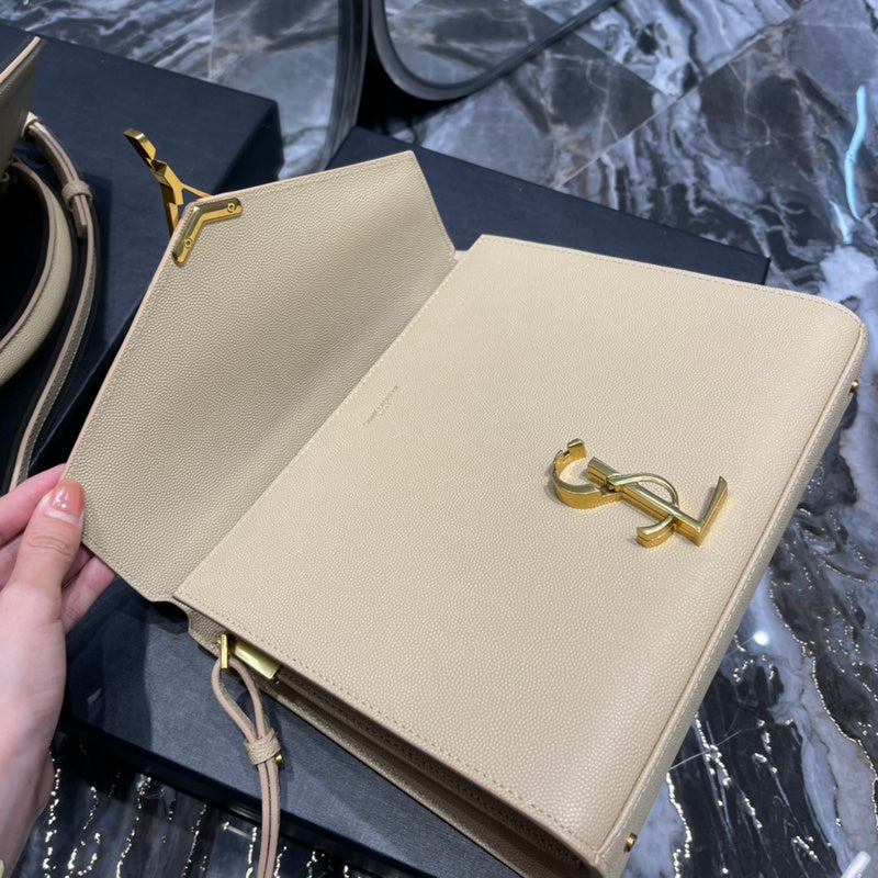 Satchel Bags - SLY Bags - 709