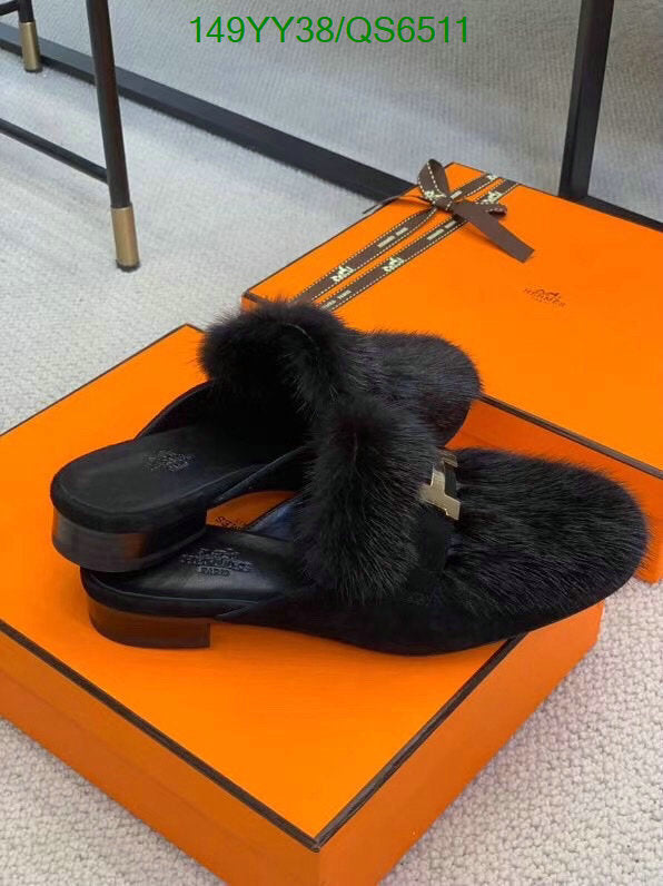 SAMC - HMS Women Shoes - 191
