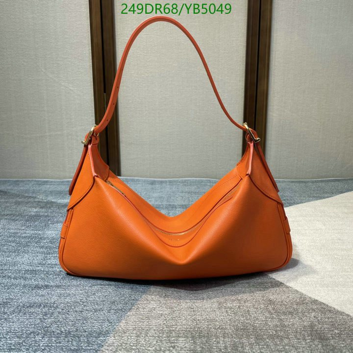 SAMC - COL Bags - 147